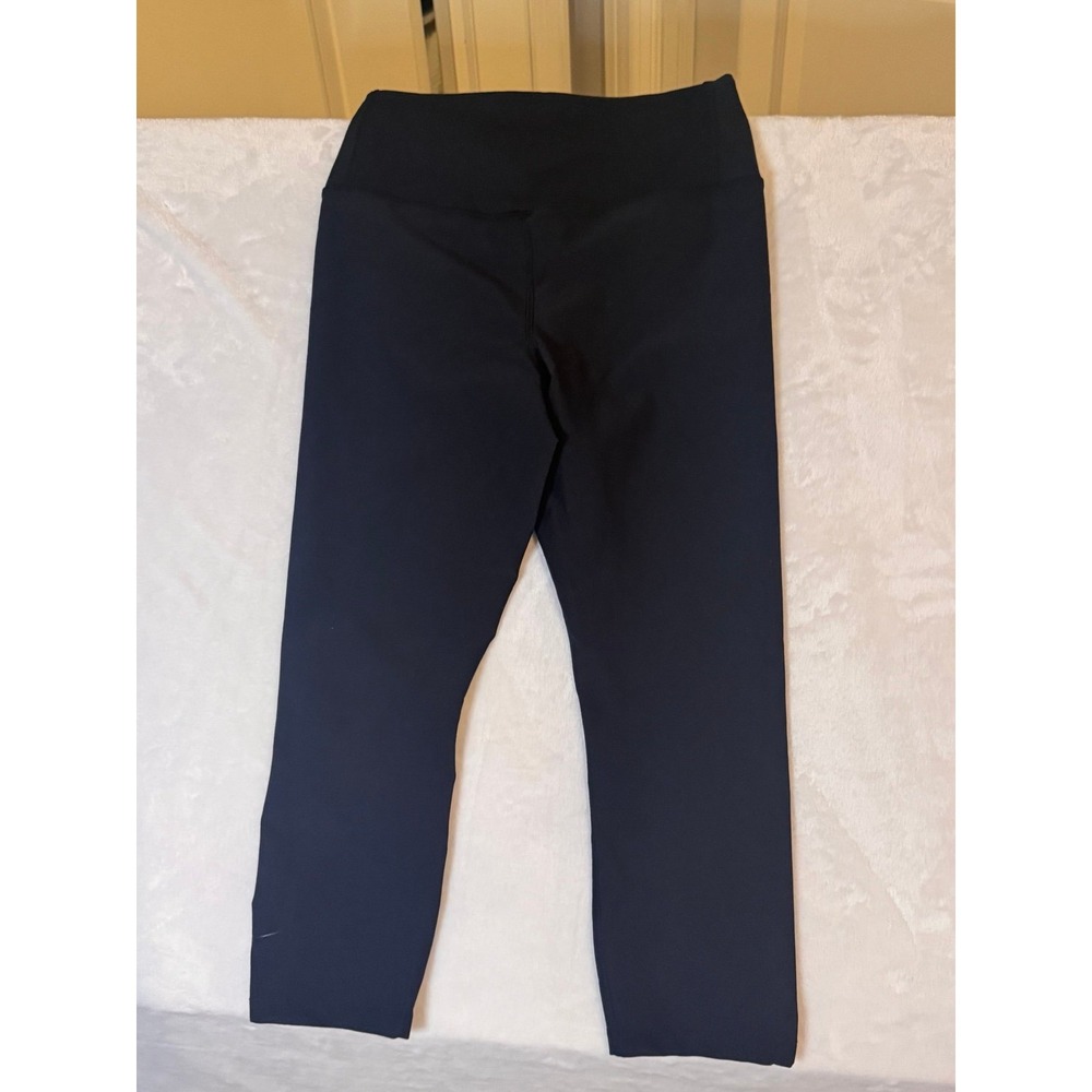 Nike Power Leggings New without Tags womens size‎ large drifit